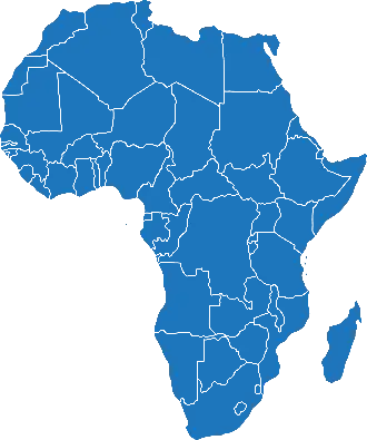 Global Map