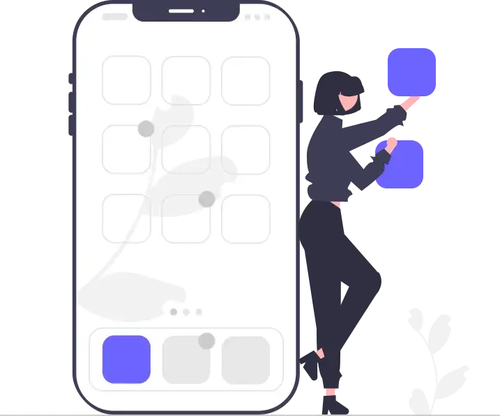 Global Connectivity